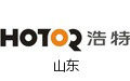 山东浩特电器
