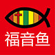 金瑞达地毯地垫商城 店铺LOGO