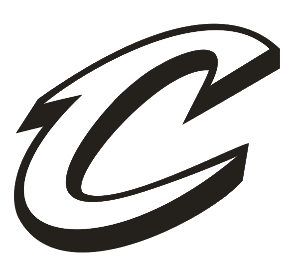 运动潮流之家 店铺LOGO