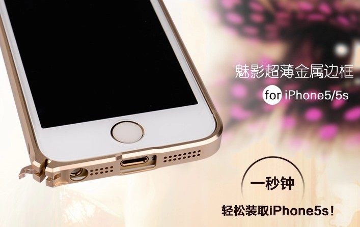 插卡器源头厂 支持定制