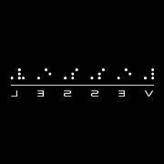 吴建豪xV潮牌正品店