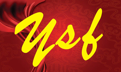 雅尚坊工艺店 店铺LOGO