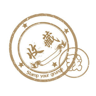 可可一次性餐具店 店铺LOGO