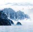 为人民服务素材