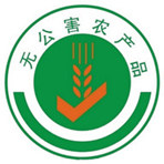 农家商城