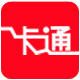 一卡通之家