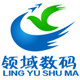 领域数码通讯
