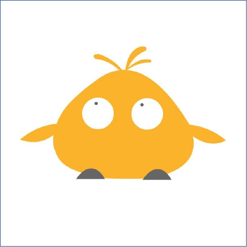 魔精灵宠物 店铺LOGO