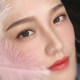 美甲云仓供应链