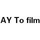 AY To film