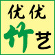 优优投壶店