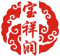宝祥润传统滋补批发零售养生坊