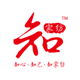 知家纺抱枕私人定制店