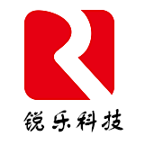 锐乐电子科技
