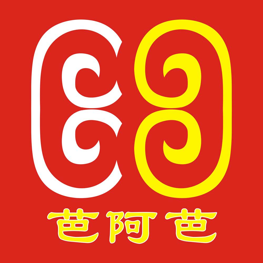 8a8精品皮具