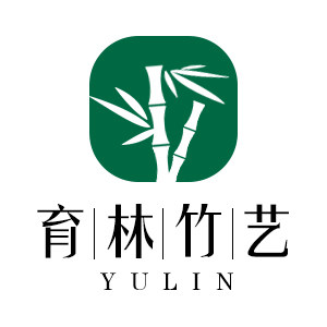育林竹艺