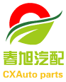 捷赛春旭汽配