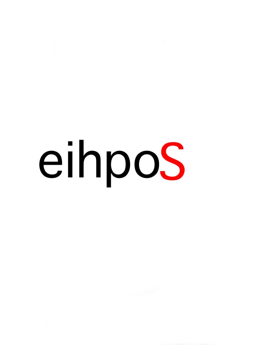 eihpoS割草机品牌店