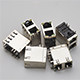 RJ45网口座 厂家直销
