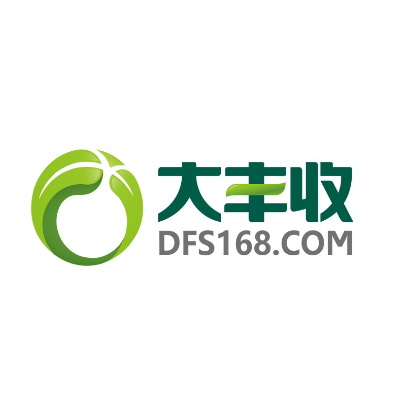 大丰收柑橘植保店