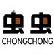 虫虫同学