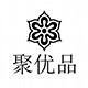 聚优品护具精品馆