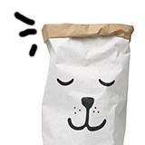 MIAO MIAO 珠饰店