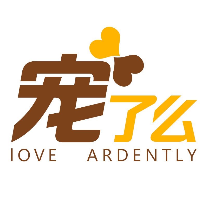 宠了么 店铺LOGO