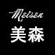 美森配件店 店铺LOGO