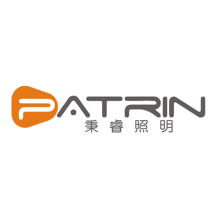 秉睿照明