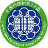 风影家居 店铺LOGO
