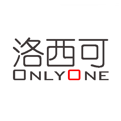 洛西可原创灯具 15年老店
