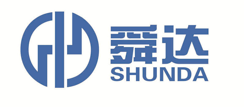 舜达企业店