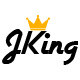 JUST KING