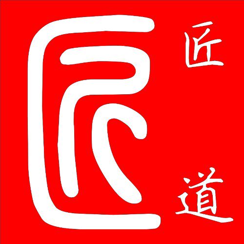 合肥匠道UV标识灯箱厂