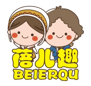 蓓儿趣生鲜果蔬官方企业店
