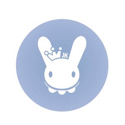 游泳卡牌商城