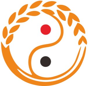 鬼谷文化