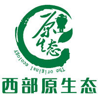 西部原生态   16年老店
