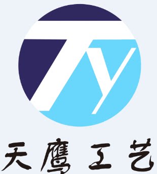 天鹰纱袋
