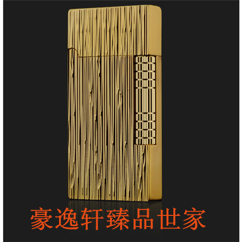 撑被子支架