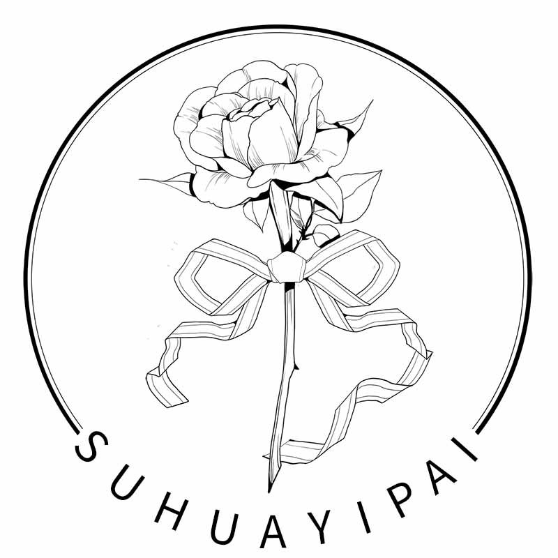 素华一派