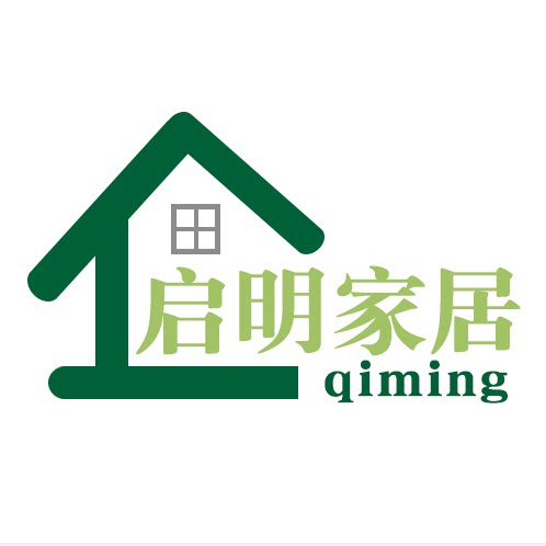 梦晨家居工厂店