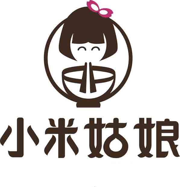 李姑娘铺子