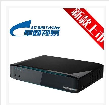 上海鼎盛科技
