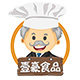 壹豪食品企业店