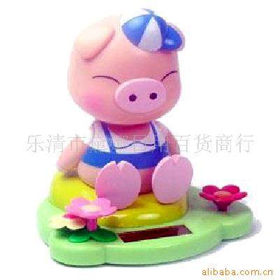 伴手礼特产美食店