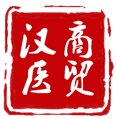 南阳市卧龙汉医艾绒厂 厂家