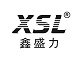 鑫盛力Liitokala正品店