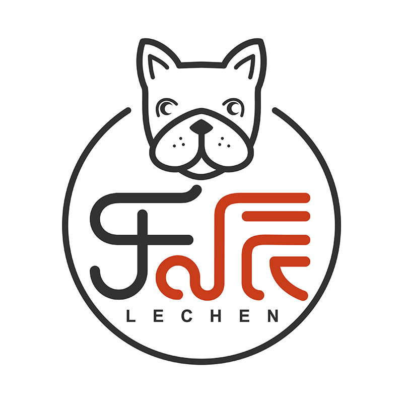 乐辰Pet 宠物生活